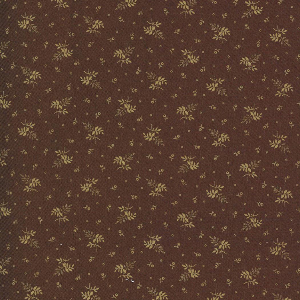 Hopewell by Jo Morton for Modafabrics