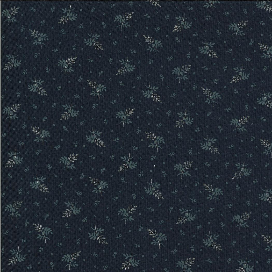 Hopewell by Jo Morton for Modafabrics