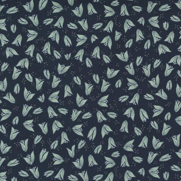 Songbook by Fancy That Design House for Modafabrics