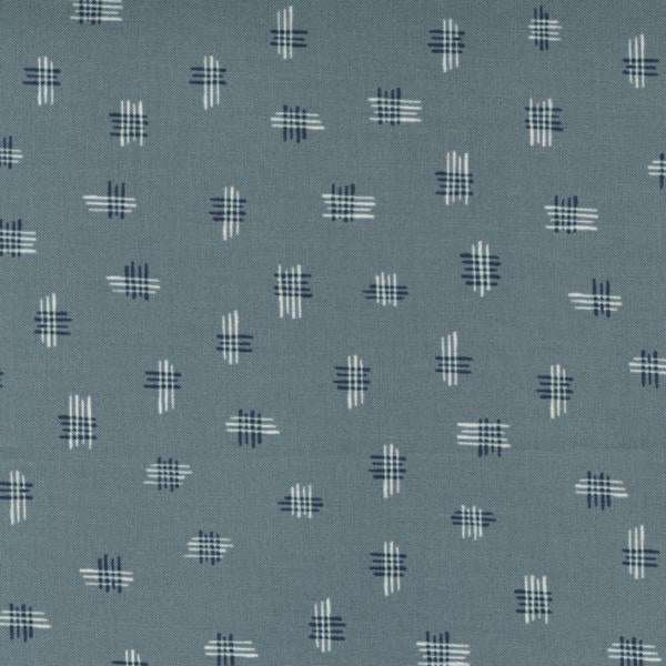 Songbook by Fancy That Design House for Modafabrics