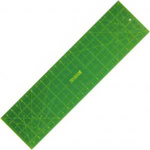 regolo 14 X 4,5 inch