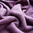 Testing Alt