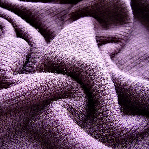 Cos’è il Jersey cotone?