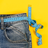 Guida su come stringere i pantaloni