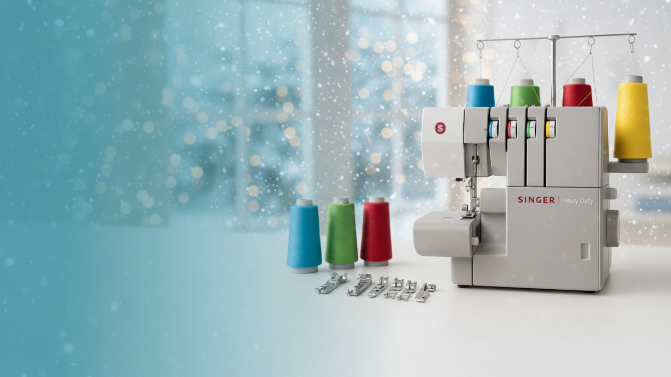 Tagliacuci Professionale: Scopri la Nostra Collezione di Macchine tagliacuci