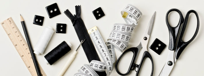 Vari accessori
