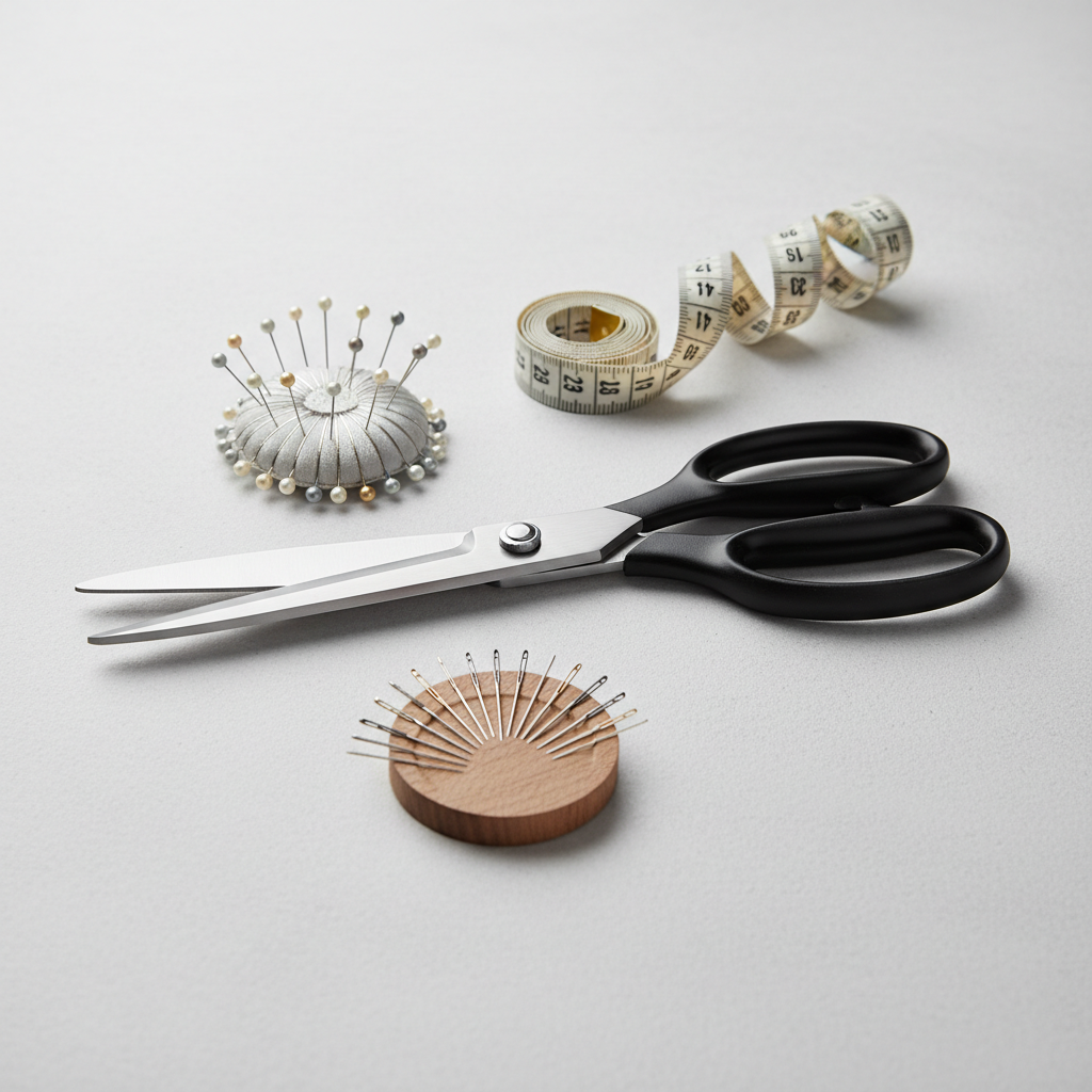 Accessori Vari