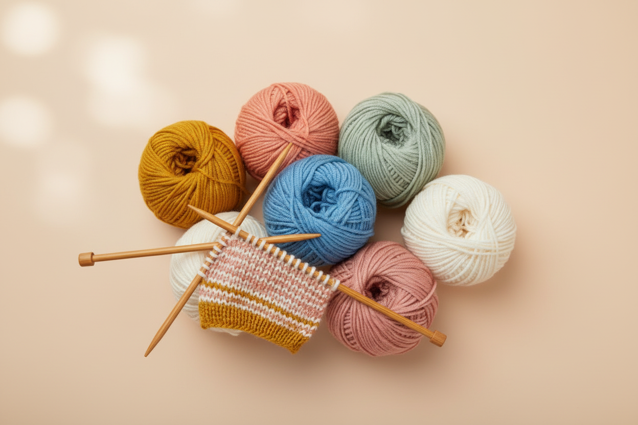 Cotone