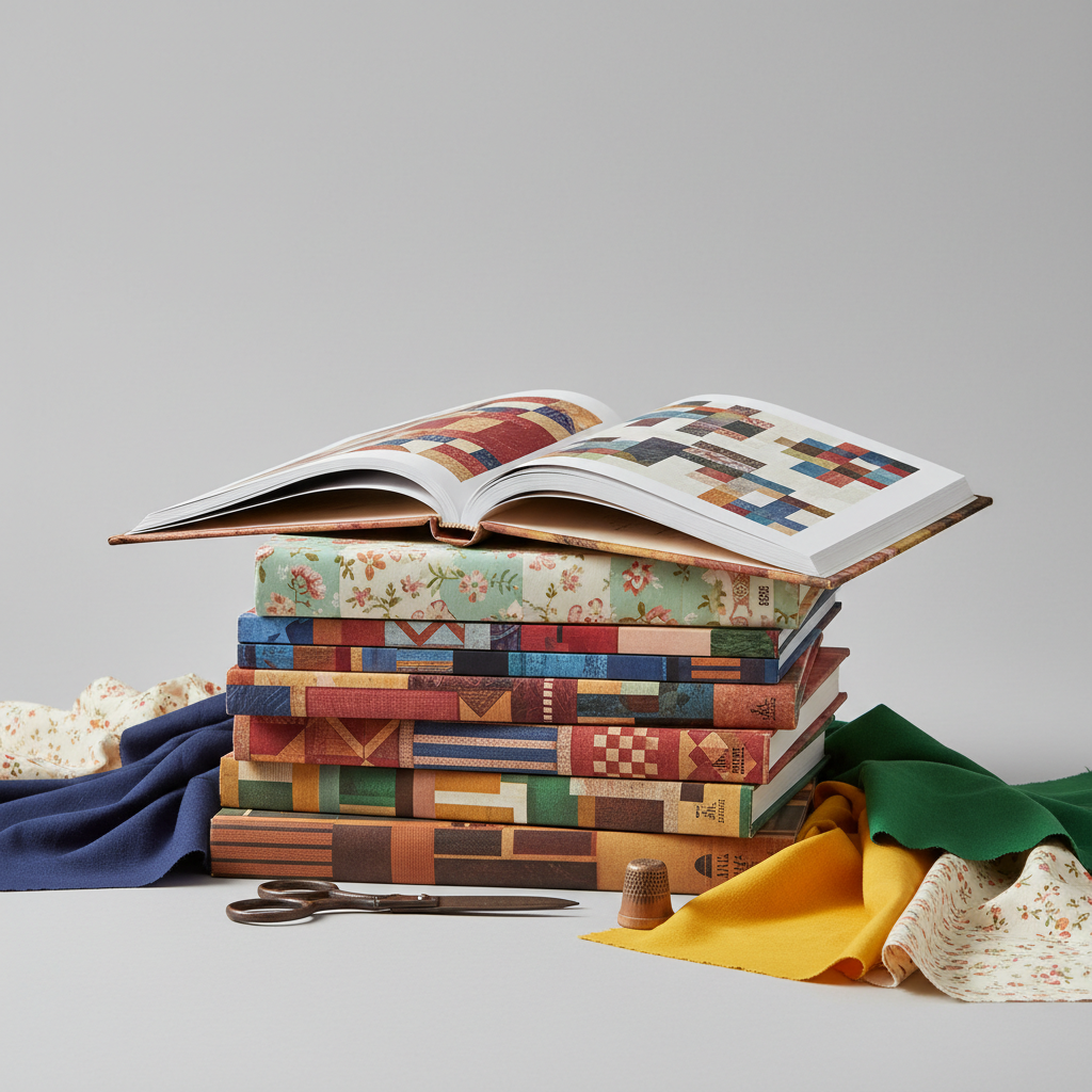 Libri
