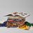 Libri