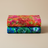 Tessuti Rowan Free Spirit