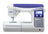Juki DX-2000 QVP con 5 Anni di Garanzia ufficiale juki italia - Cucireonline