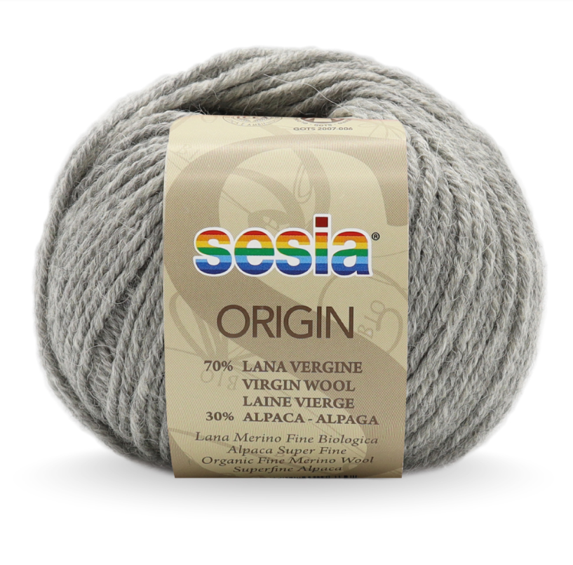 Origin von Sesia