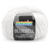 bluebell-51
