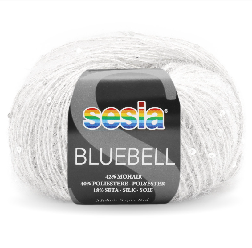 Bluebell