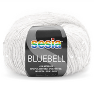 Bluebell