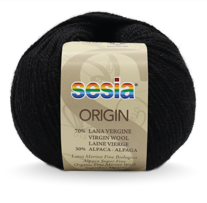 Origin von Sesia