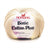Basic Cotton Plus von Mondial