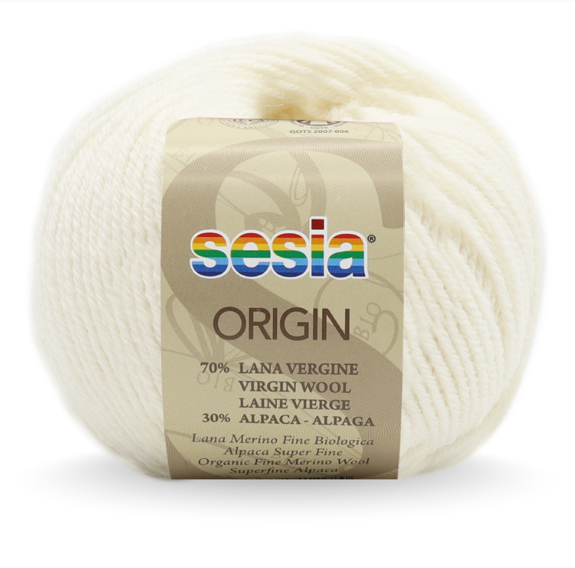 Origin von Sesia