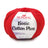 Basic Cotton Plus von Mondial