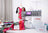 Tagliacuci Bernina L860 - Cucireonline