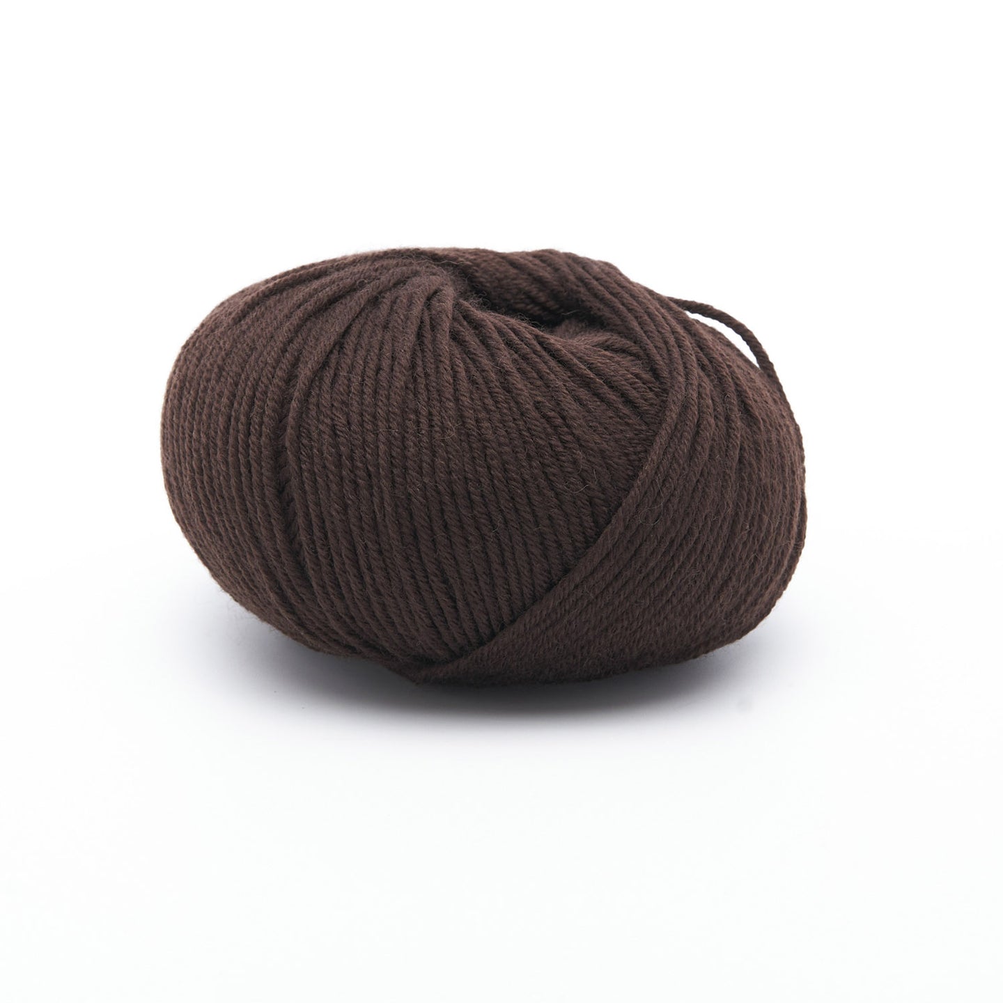 Mini by Laines du Nord
