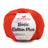 Basic Cotton Plus von Mondial