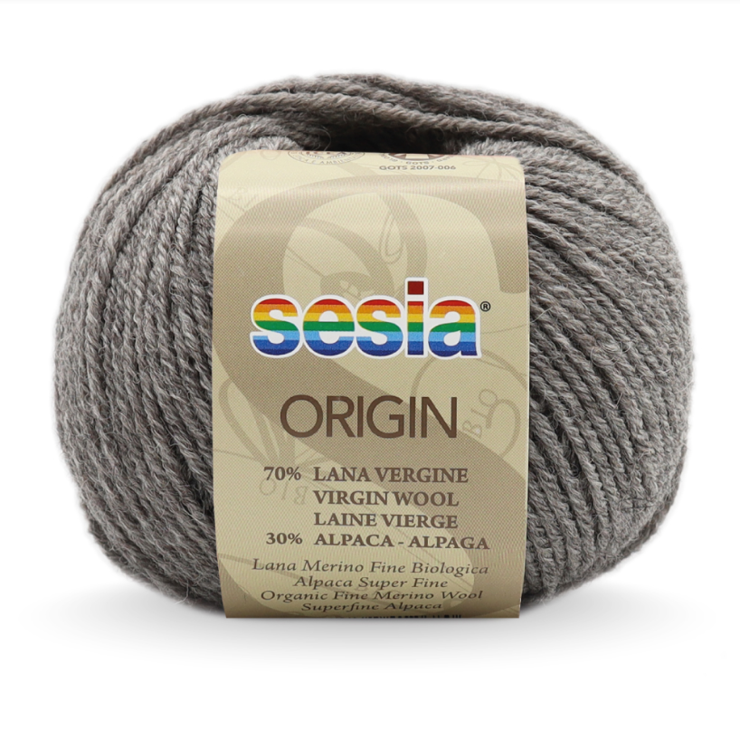 Origin von Sesia