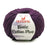 Basic Cotton Plus von Mondial