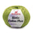 Basic Cotton Plus von Mondial