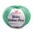 Basic Cotton Plus von Mondial