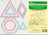 Patchwork templates - Cucireonline