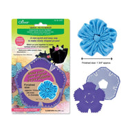 Yo-Yo maker(fiore) - Cucireonline