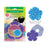 Yo-Yo maker(fiore) - Cucireonline