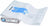Carta Termoadesiva Heat' n Bond Feather Weight - Cucireonline
