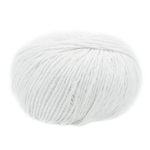 Ecotone Laines du Nord