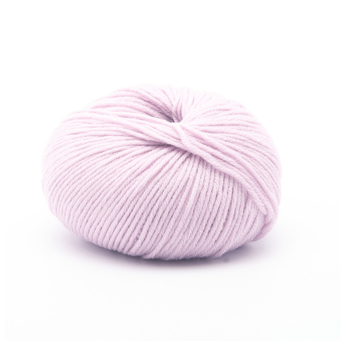 Mini by Laines du Nord