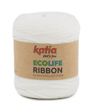Ecolife Ribbon de Katia