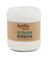Ecolife Ribbon de Katia