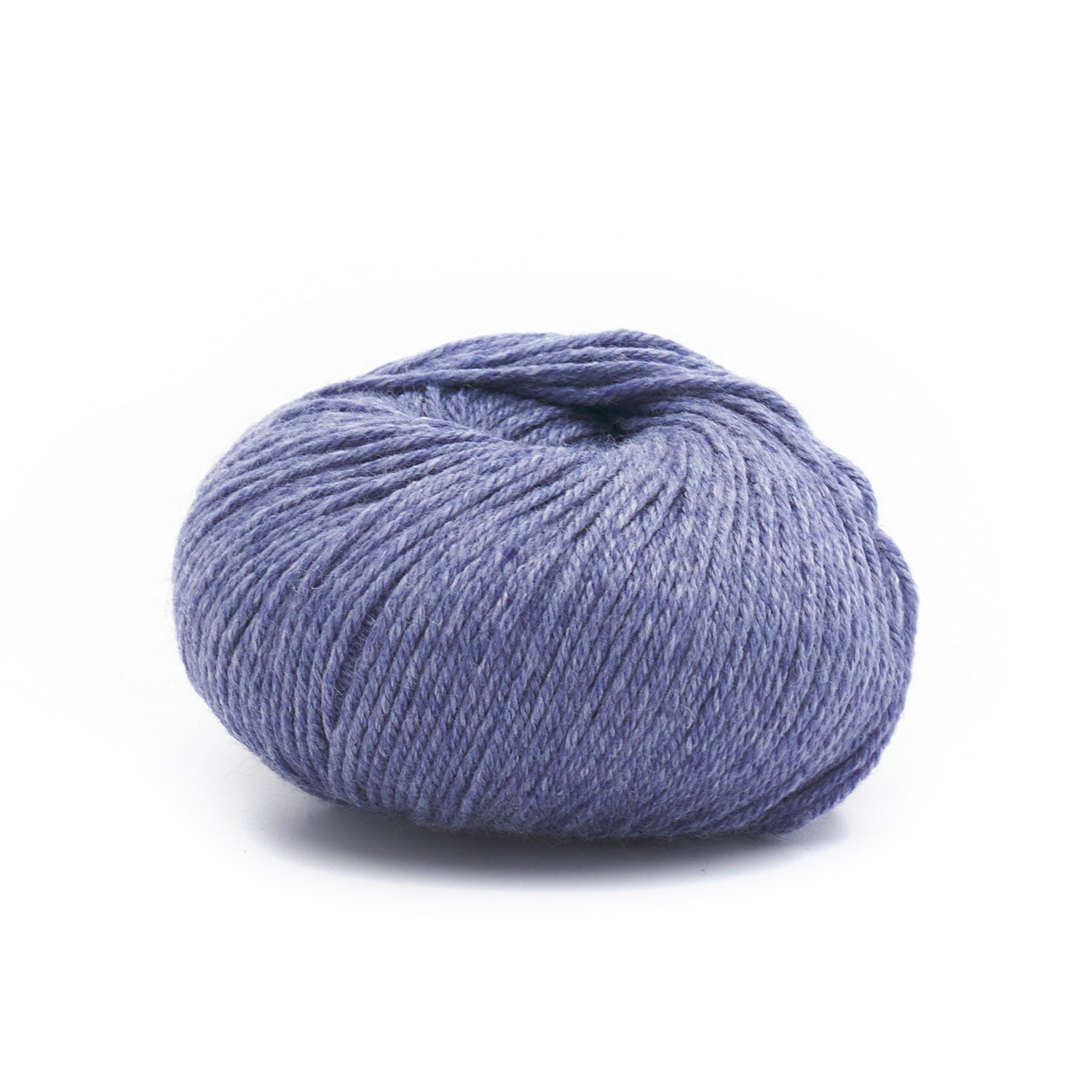 Mini by Laines du Nord