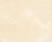 Quilters Shadow 101 by Stof