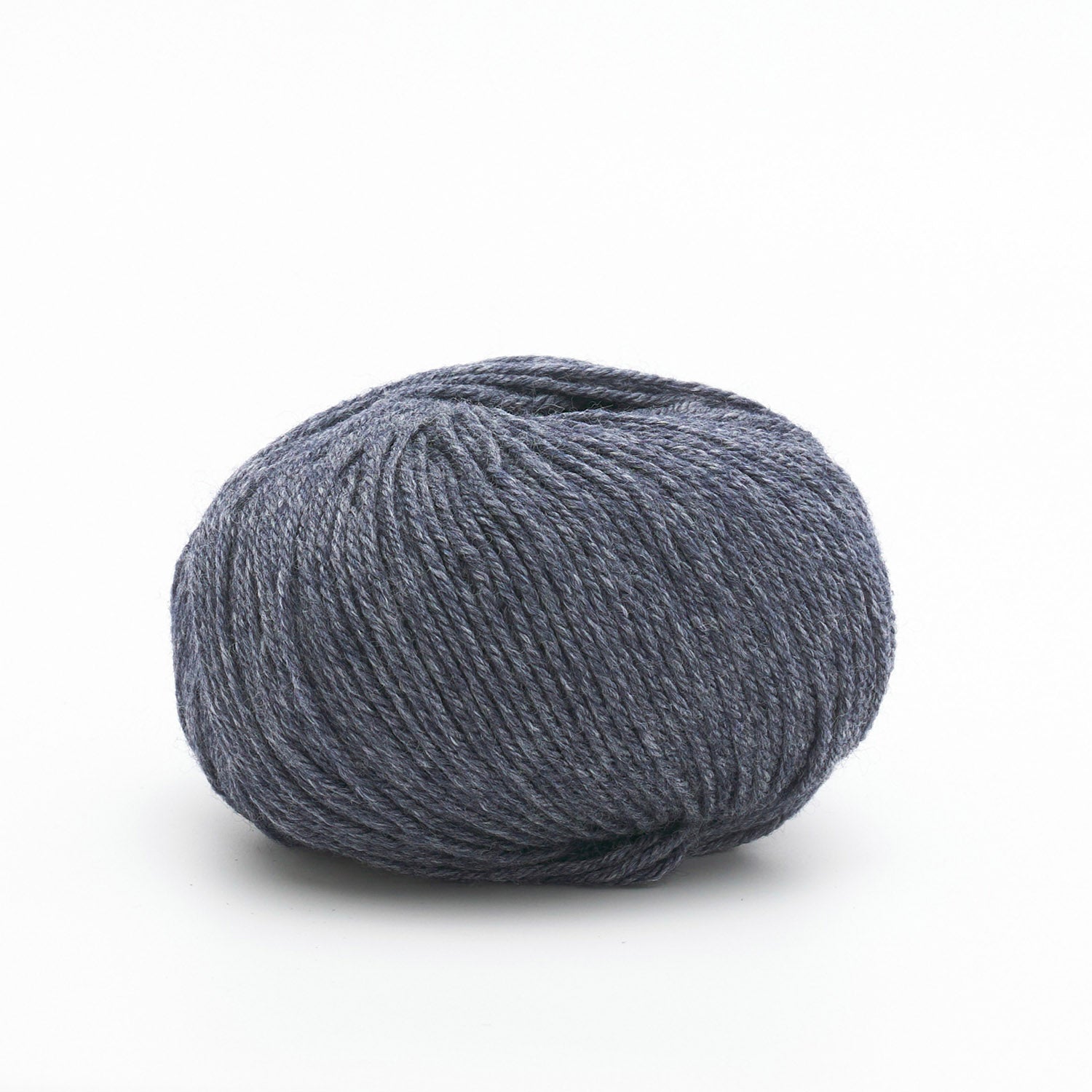 Mini by Laines du Nord