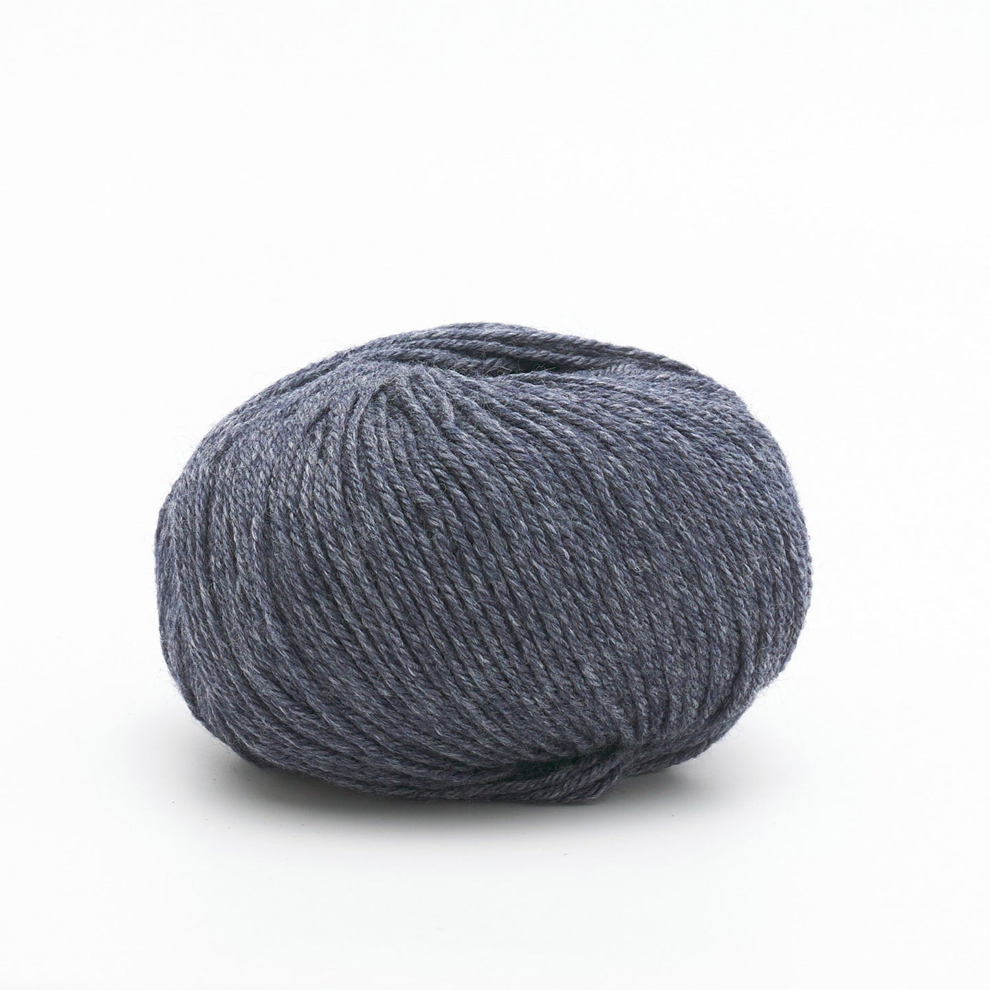 Mini by Laines du Nord