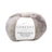Pure Alpaca Natural Colors by Katia
