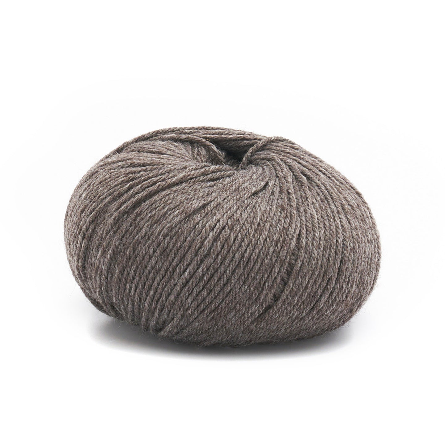 Mini by Laines du Nord
