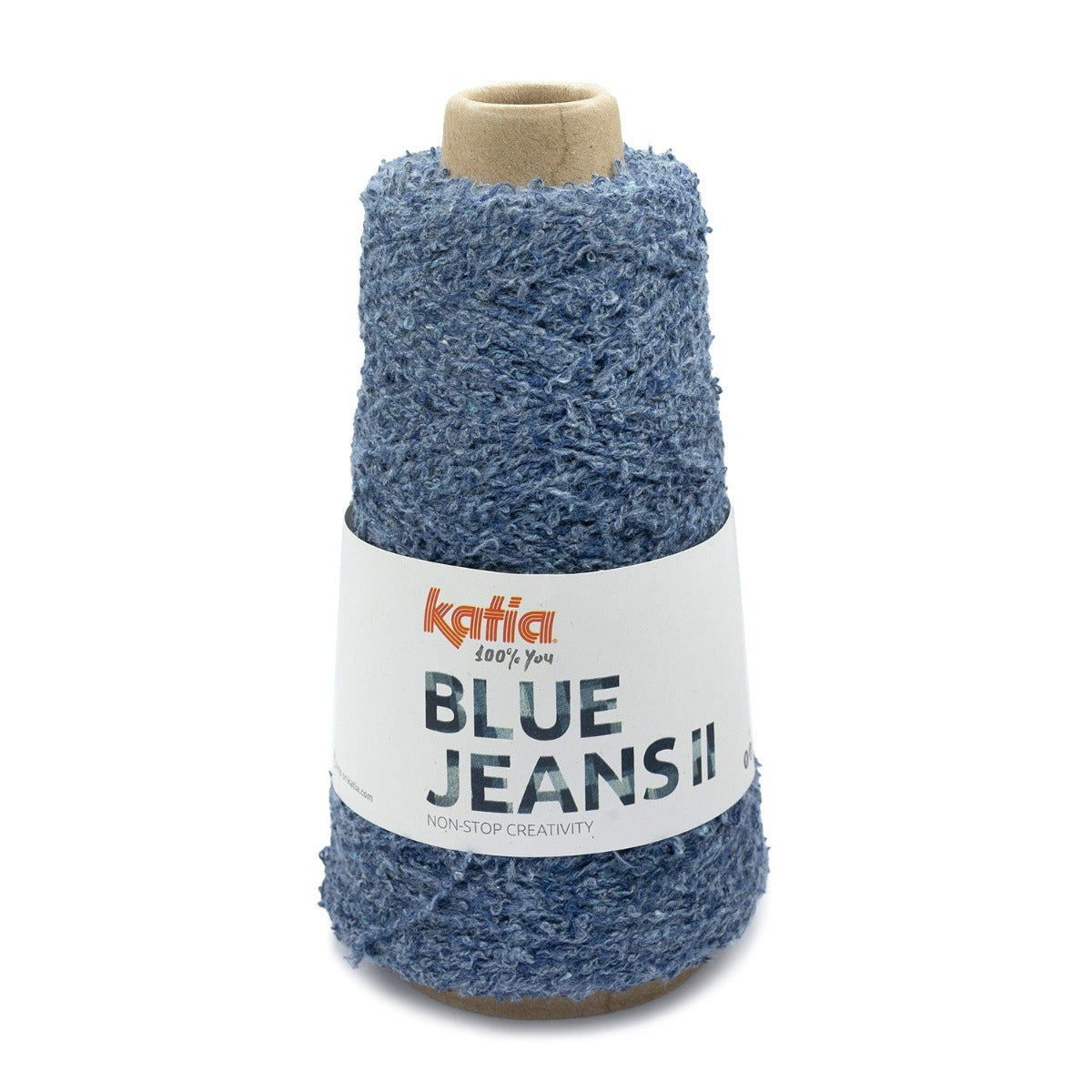 Blue Jeans by Katia-jeans-102