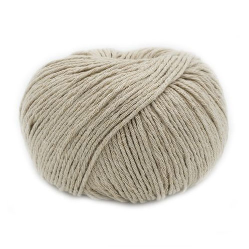 Ecotone by Laines du Nord