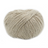 Ecotone by Laines du Nord