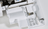 Brother tagliacuci M1034 DX - Cucireonline