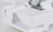 Brother tagliacuci M1034 DX - Cucireonline